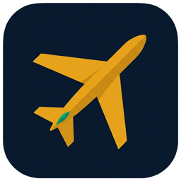 aviatorsite.su — логотип